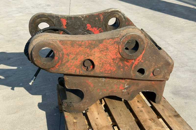 OmecoHub - Immagine TREVI BENNE 70